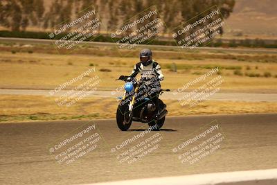 media/Jun-15-2025-Lets Ride (Sun) [[cf46f230ea]]/Around the Pits/